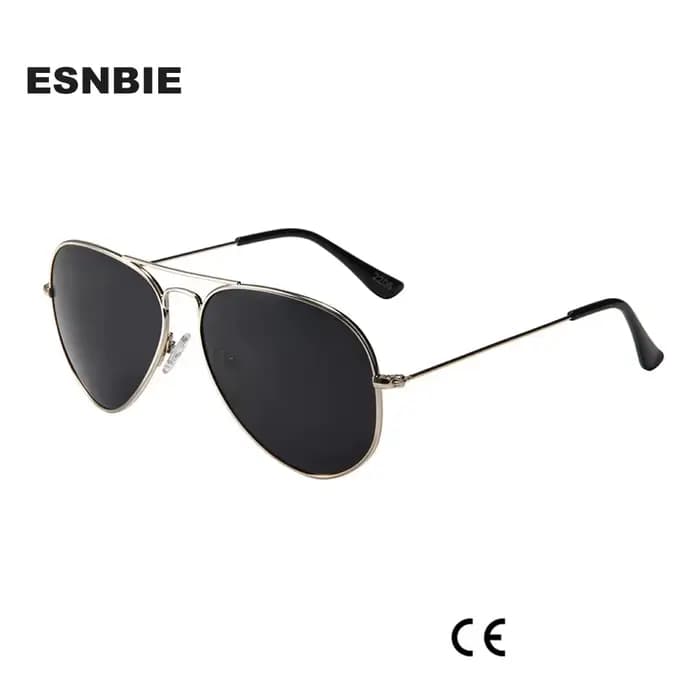 Lunettes de soleil d'aviation 3025