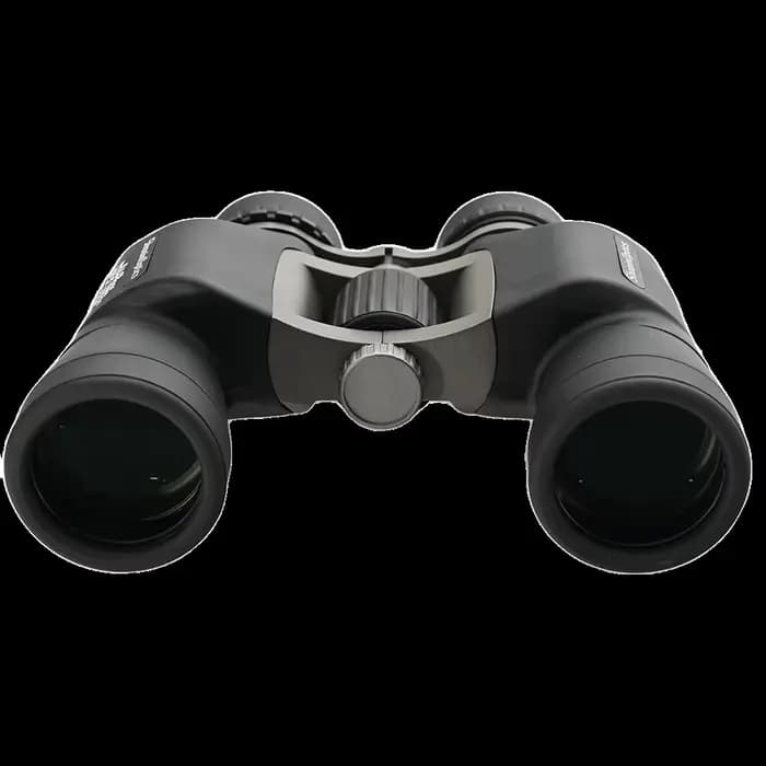 Jumelles optiques Shooin HG 10x50 7x50 8x40 avec prisme BAK4, lentille FMC, longue distance oculaire pour une vision plus claire sur les télescopes