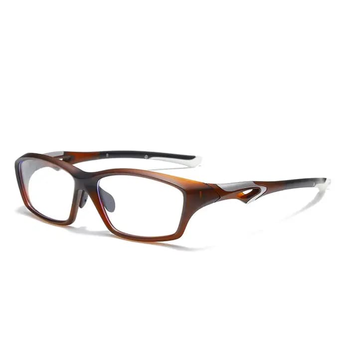 Lunettes de soleil personnalisées pour la myopie, les délinquants, les documents extérieurs, proxy, 0 ~-600