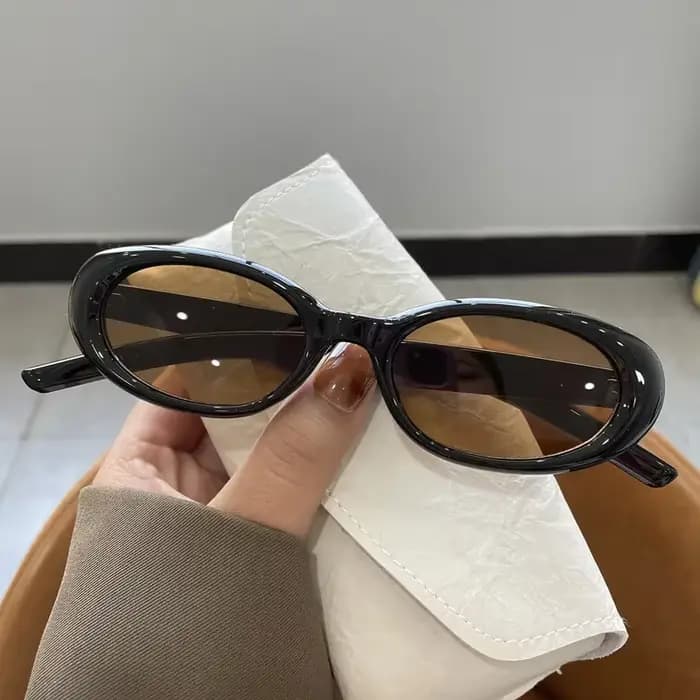 Lunettes de soleil femmes