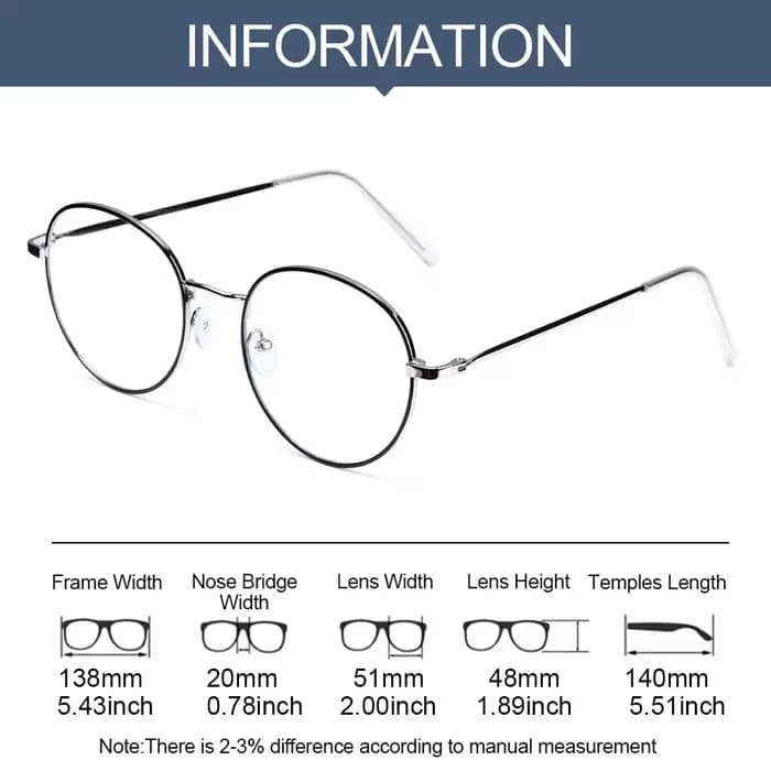 Lunettes anti-lumière bleue, cloutées, miroir plat, monture carrée, luxe, pour ordinateur