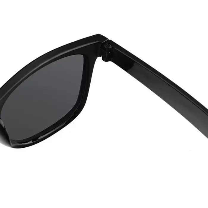 Lunettes de soleil promotionnelles Style classique