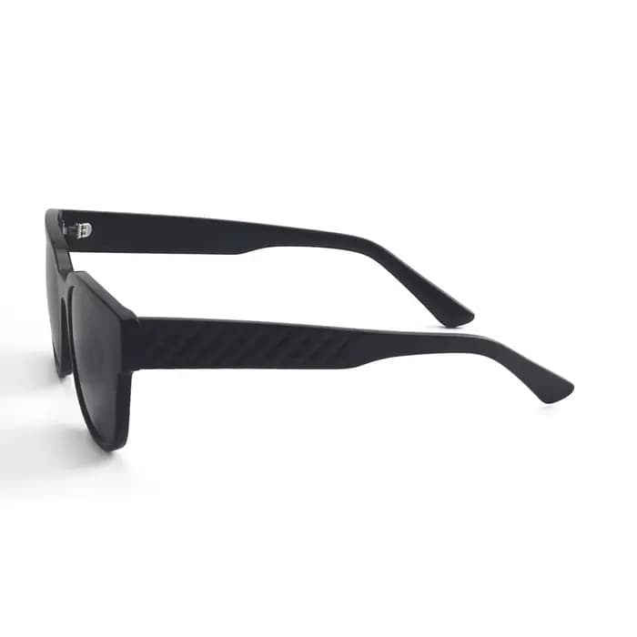 Lunettes de soleil vintage pour femme