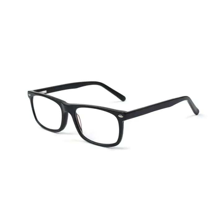 Lunettes de lecture multifocales progressives