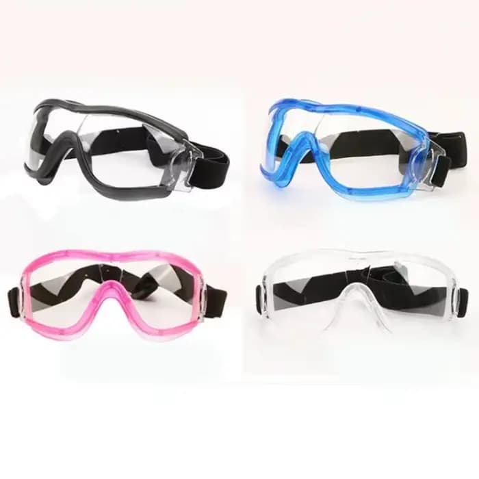 Enfants enfants garçons filles vélo cyclisme vélo lunettes de soleil haute Motocross lunettes lunettes MX hors route Masque lunettes