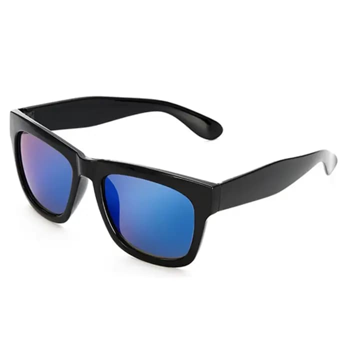 Lunettes de soleil myopie à vue courte
