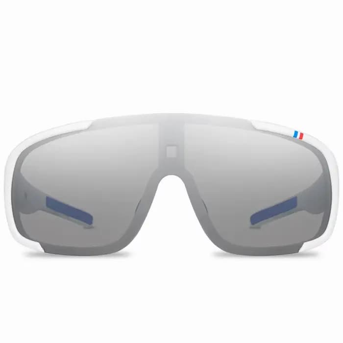 ELAX lunettes de cyclisme polarisées et photochromiques