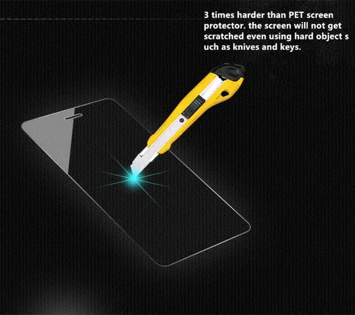 Verre trempé pour Oppo A94 4G Reno5 Lite Reno 5 5Lite 6.43 "CPH2203 CPH2205 Film de protection protecteur d'écran couverture de téléphone