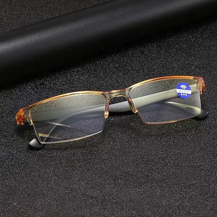 Lunettes de lecture pour hypermétropie HD