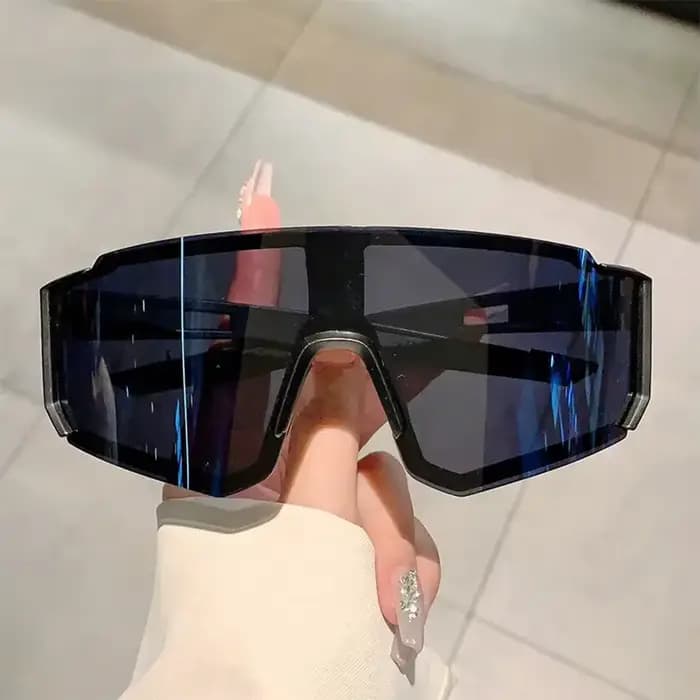 Lunettes de Sport