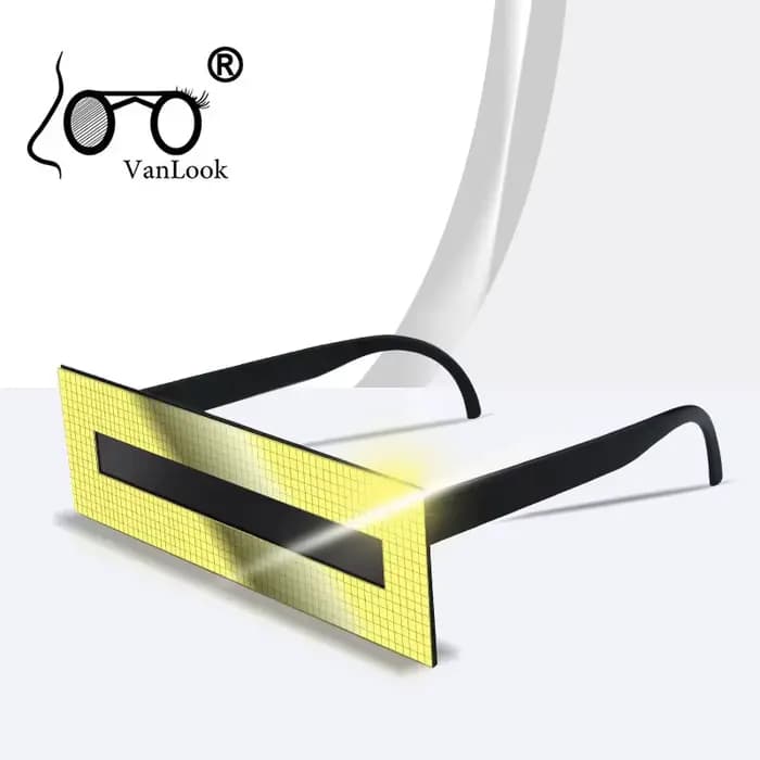 Lunettes de soleil de Festival
