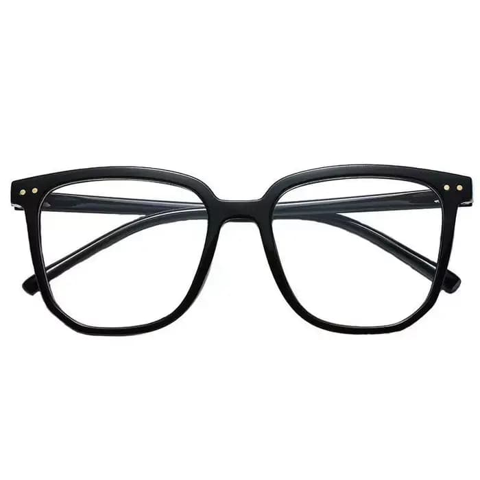 Lunettes anti-lumière bleue pour femmes