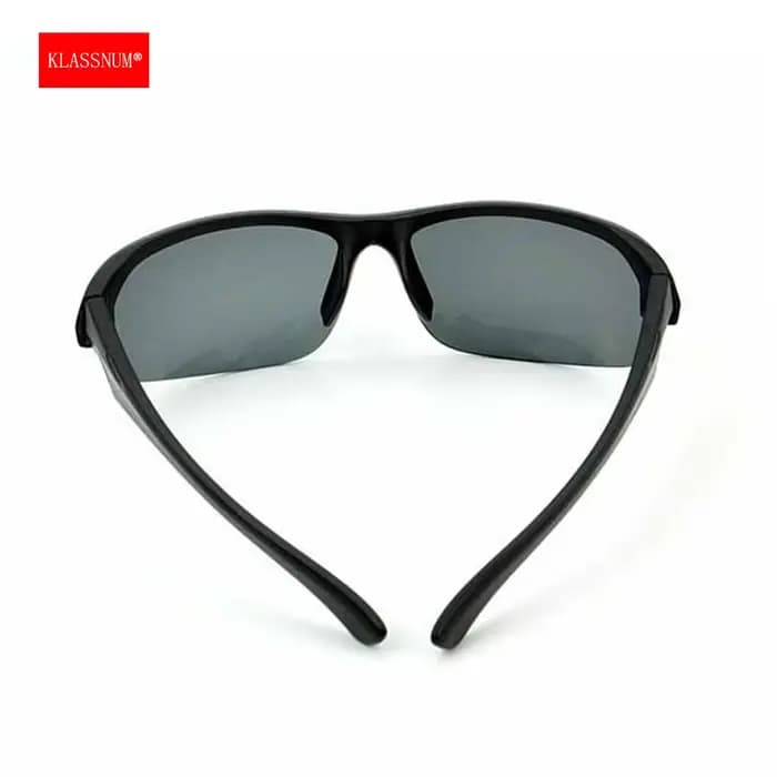Lunettes de conduite de nuit pour hommes et femmes