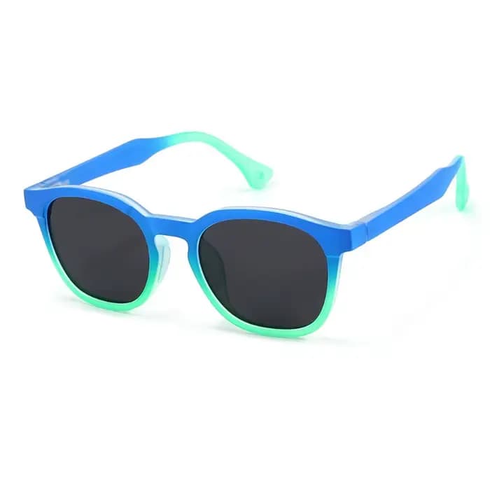 Lunettes de soleil pour enfants
