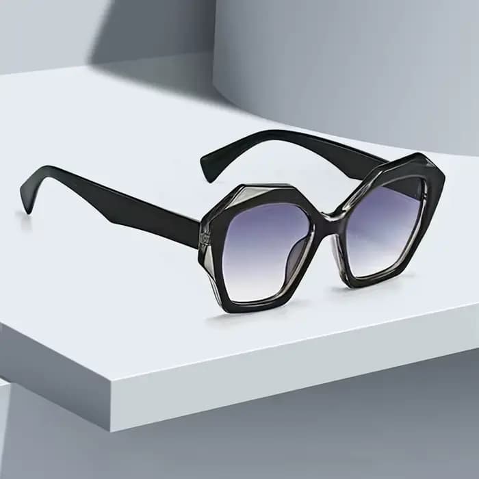 Lunettes de soleil pour femmes