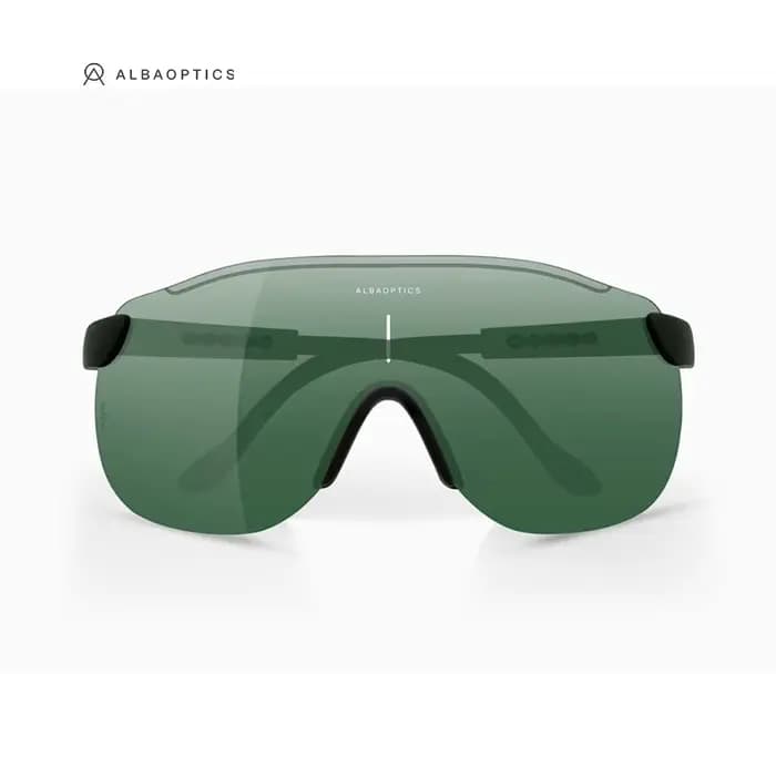 Lunettes de soleil de cyclisme pour hommes et femmes