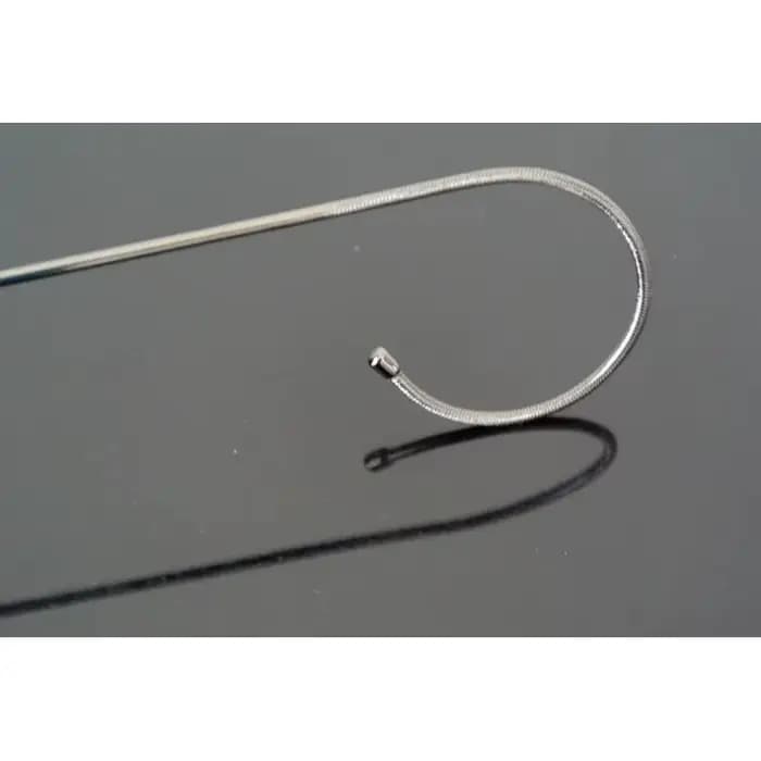Monture de lunettes vintage pour hommes