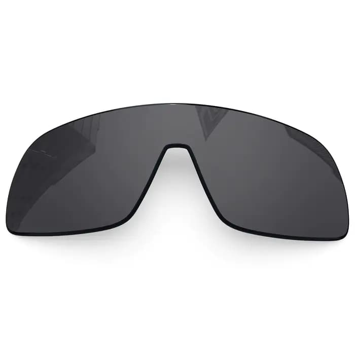 Lentilles de remplacement polarisées ONDEX pour lunettes de soleil Oakley Sutro OO9406 – 37mm