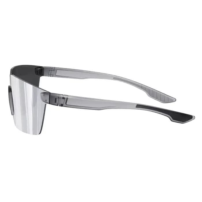 Lunettes de soleil de sport pour hommes et femmes