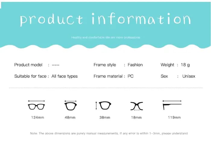 Holdw – lunettes de soleil polarisées carrées pour enfants