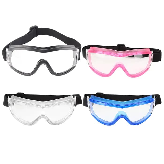 Lunettes de protection pour enfants