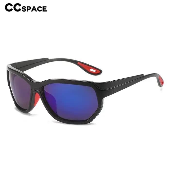 Randonnée lunettes de soleil Sport de plein air