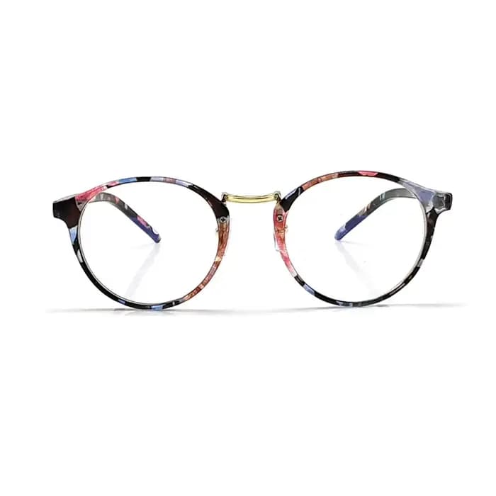 Lunettes d'ordinateur Anti rayons bleus pour hommes et femmes