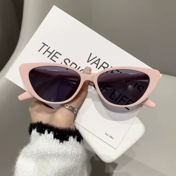 Lunettes de soleil de luxe pour femmes et hommes