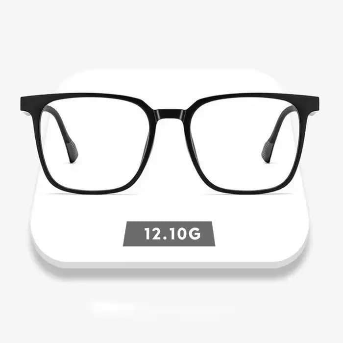 CLLOIO pince magnétique optique lunettes de soleil hommes polarisées myopie