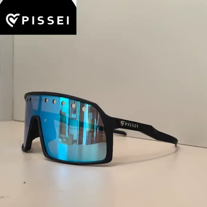 PISSEI 9406A lunettes de cyclisme