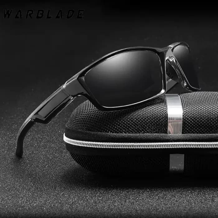 Lunettes de vision nocturne anti-absorbe ouissement pour la conduite