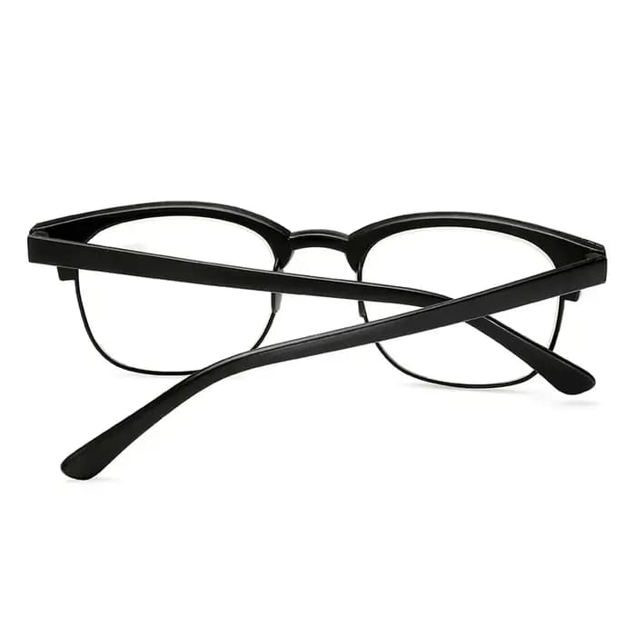 Lunettes de lecture TR90