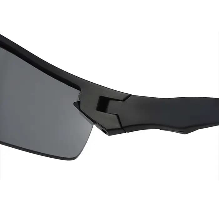 Lunettes de soleil de cyclisme pour hommes et femmes