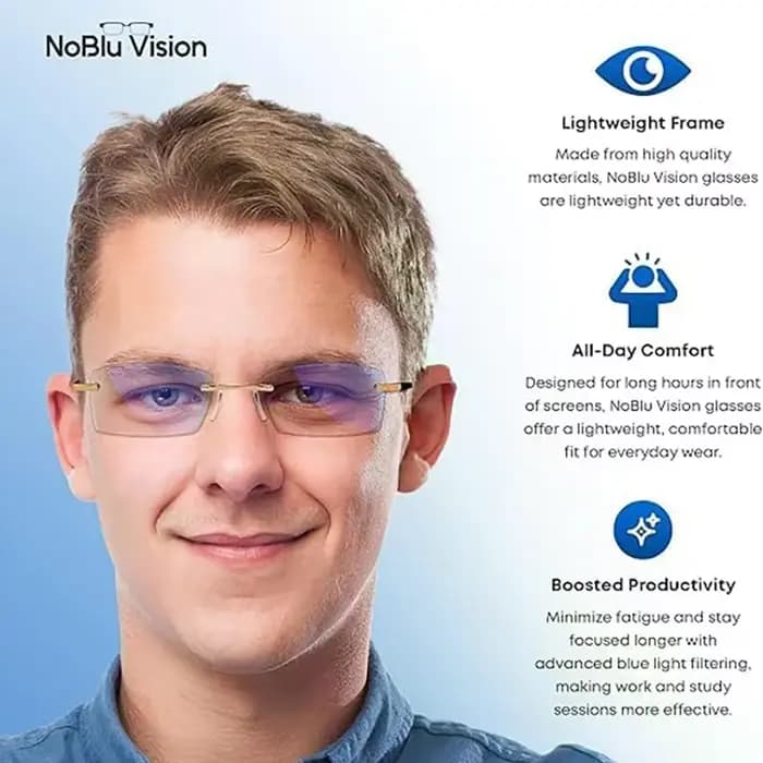 Nouvelles lunettes de lecture anti-lumière bleue pour hommes et femmes