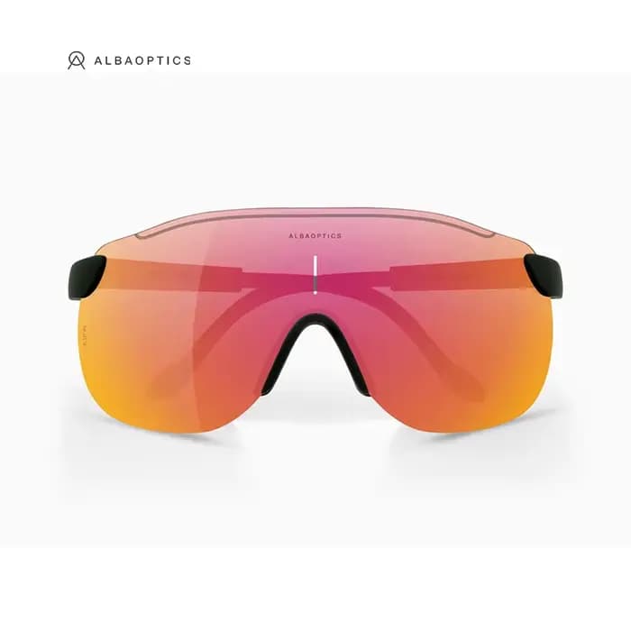 Lunettes de soleil de cyclisme pour hommes et femmes