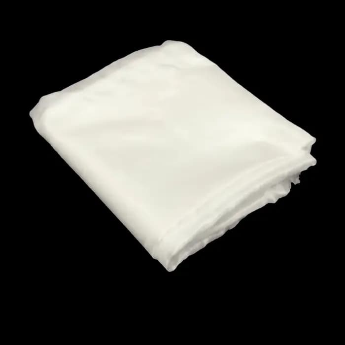 Nouveau tissu de renforcement en fibre de verre ultra-mince de 0,03 mm, tissu en fibre de verre 50" x 39"