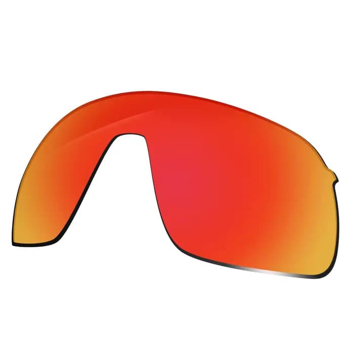 Glintbay lentilles polarisées UV400 remplacement de protection pour lunettes de soleil Oakley Sutro Lite OO9463 OO9463A