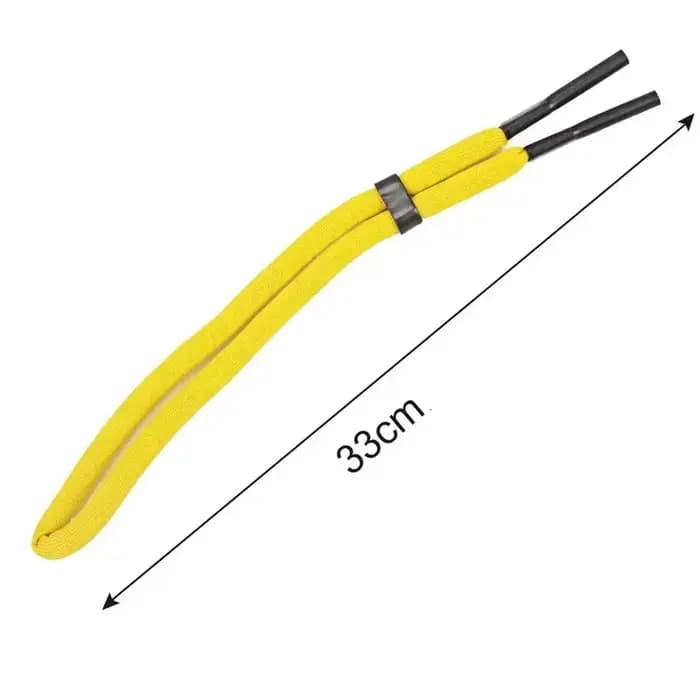 Lunettes de soleil flottantes pour Sports nautiques