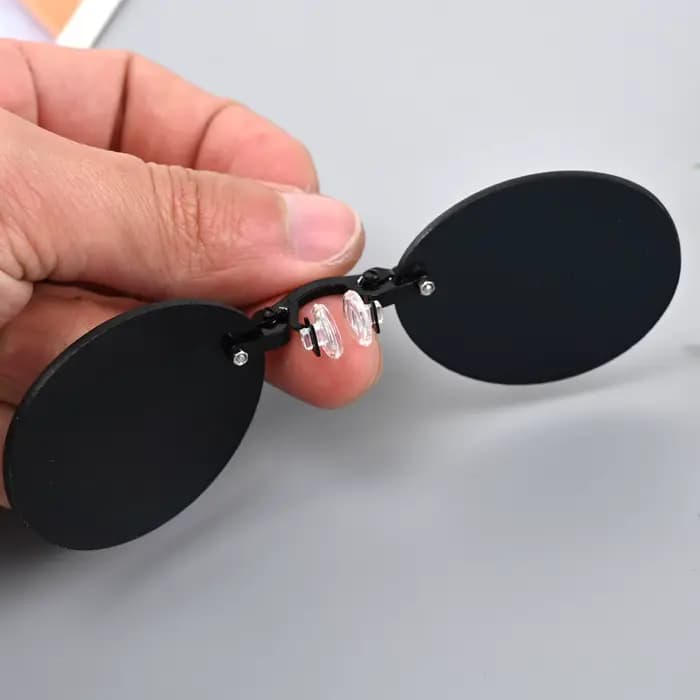 Lunettes de soleil Matrix Morph192.pour hommes
