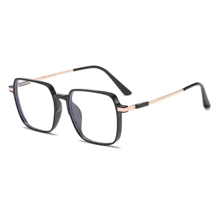Lunettes de lecture photochromiques Anti-lumière bleue pour femmes