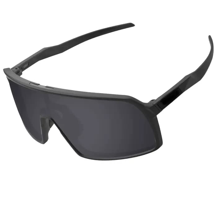 Lentilles de remplacement polarisées ONDEX pour lunettes de soleil Oakley Sutro OO9406 – 37mm