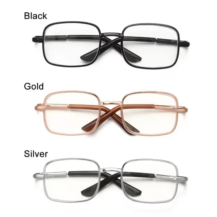 Mini jouet Photo accessoires métal américain Grils lunettes jouets lunettes Miniature poupée lunettes lunettes pour animaux de compagnie