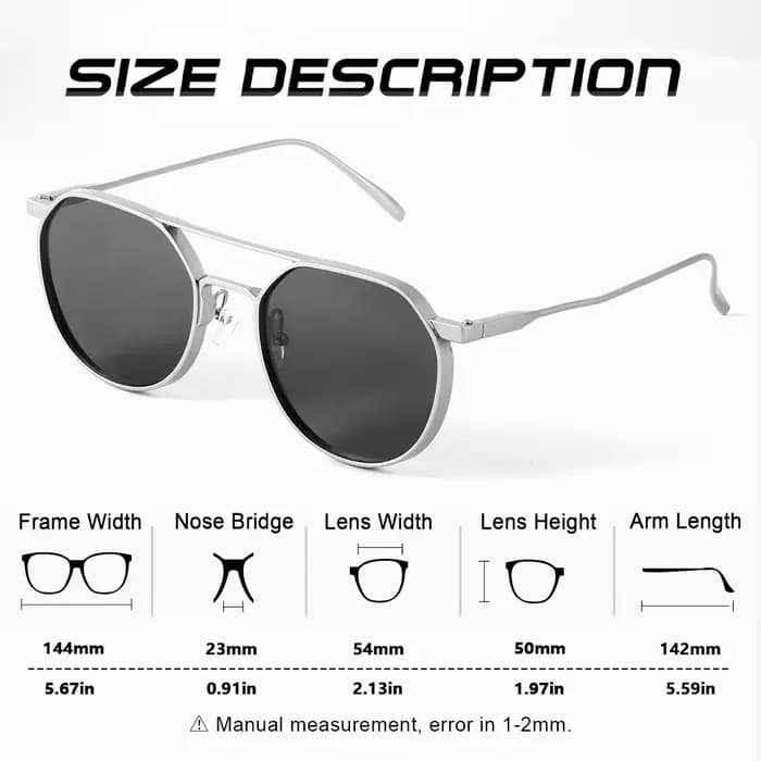 CRIXALIS Vintage Punk lunettes de soleil pour hommes femmes de luxe concepteur Steampunk