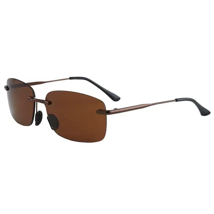 Nouvelles Lunettes de Soleil Tendance 2026 Maui Jim – Miroirs de Plage