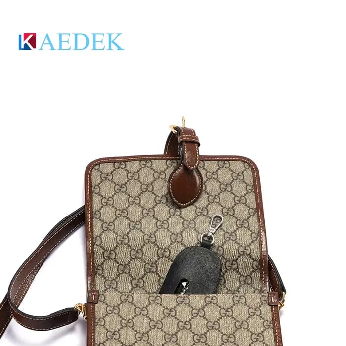 KAEDEK pince sur nez lunettes rondes sans monture matrice Morpheus