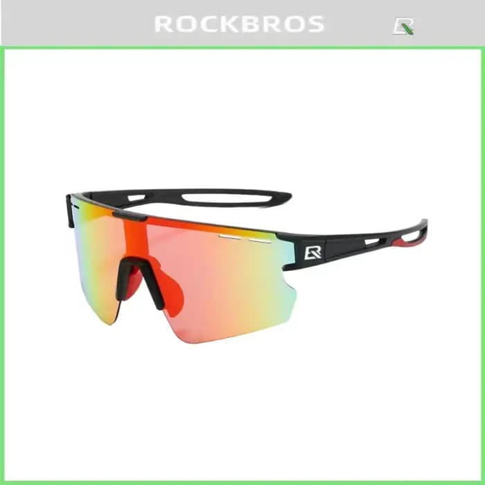 Lunettes de vélo ROCKBROS