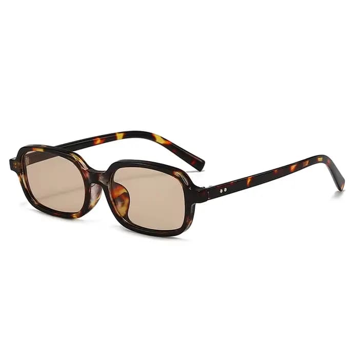 Lunettes de protection nouvelles petites