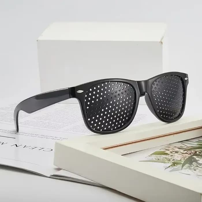 Lunettes Anti-myopie et astigmatisme