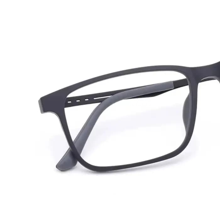 Lunettes de lecture à monture en titane de haute qualité pour femmes et hommes