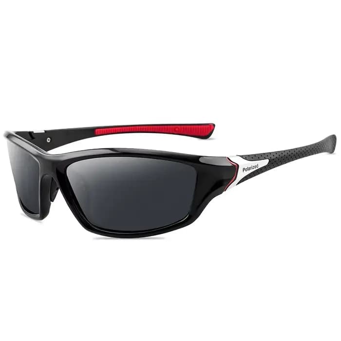 Lunettes De Soleil Polarisees Pour Peche Pour Hommes Et Femmes Pour La Condue Le Sport En Plein Air Uv400 2023